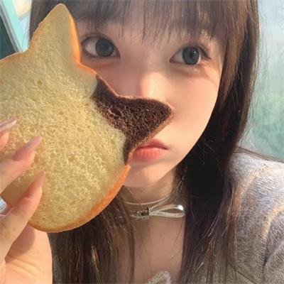 有话直说