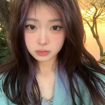 龙霸天下