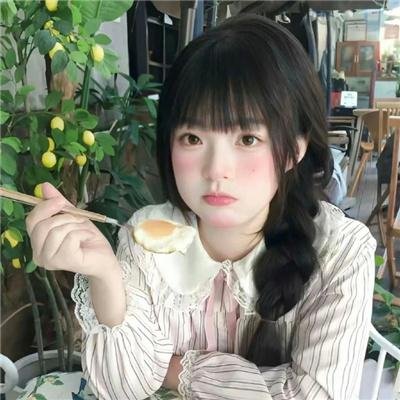 名媛双胞案