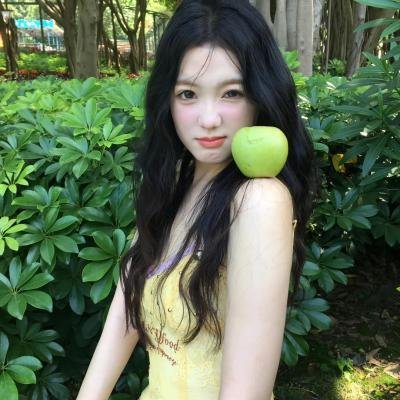 试播