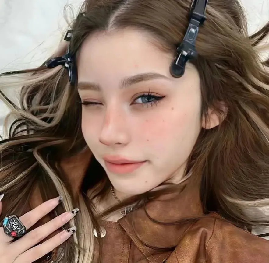 死心不息
