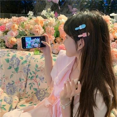 凤皇传