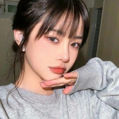 杰克森:美国梦