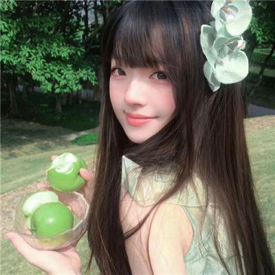 烟花女子哈洛特堕落记