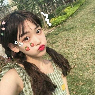 异形起源