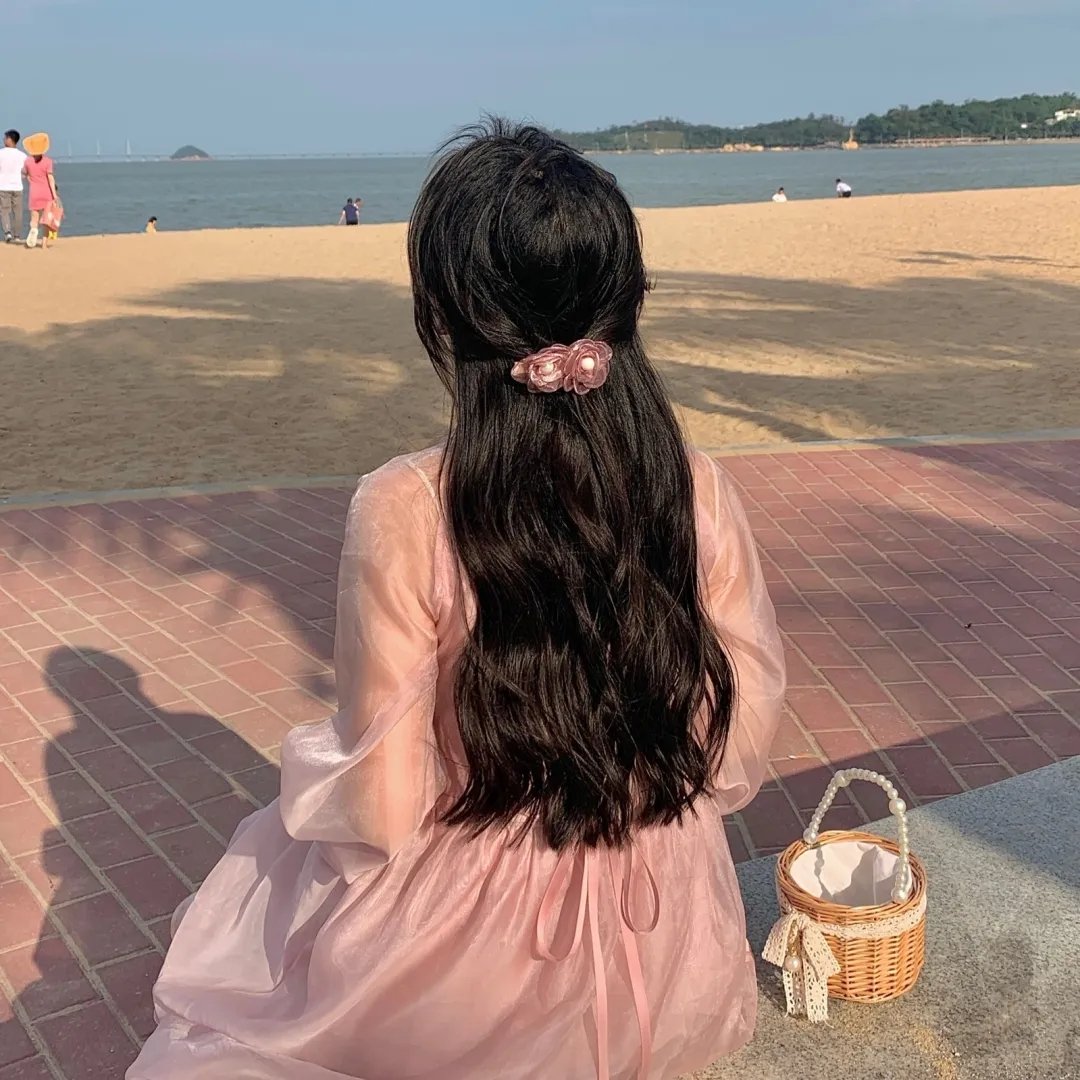 克雷兄弟的秋天