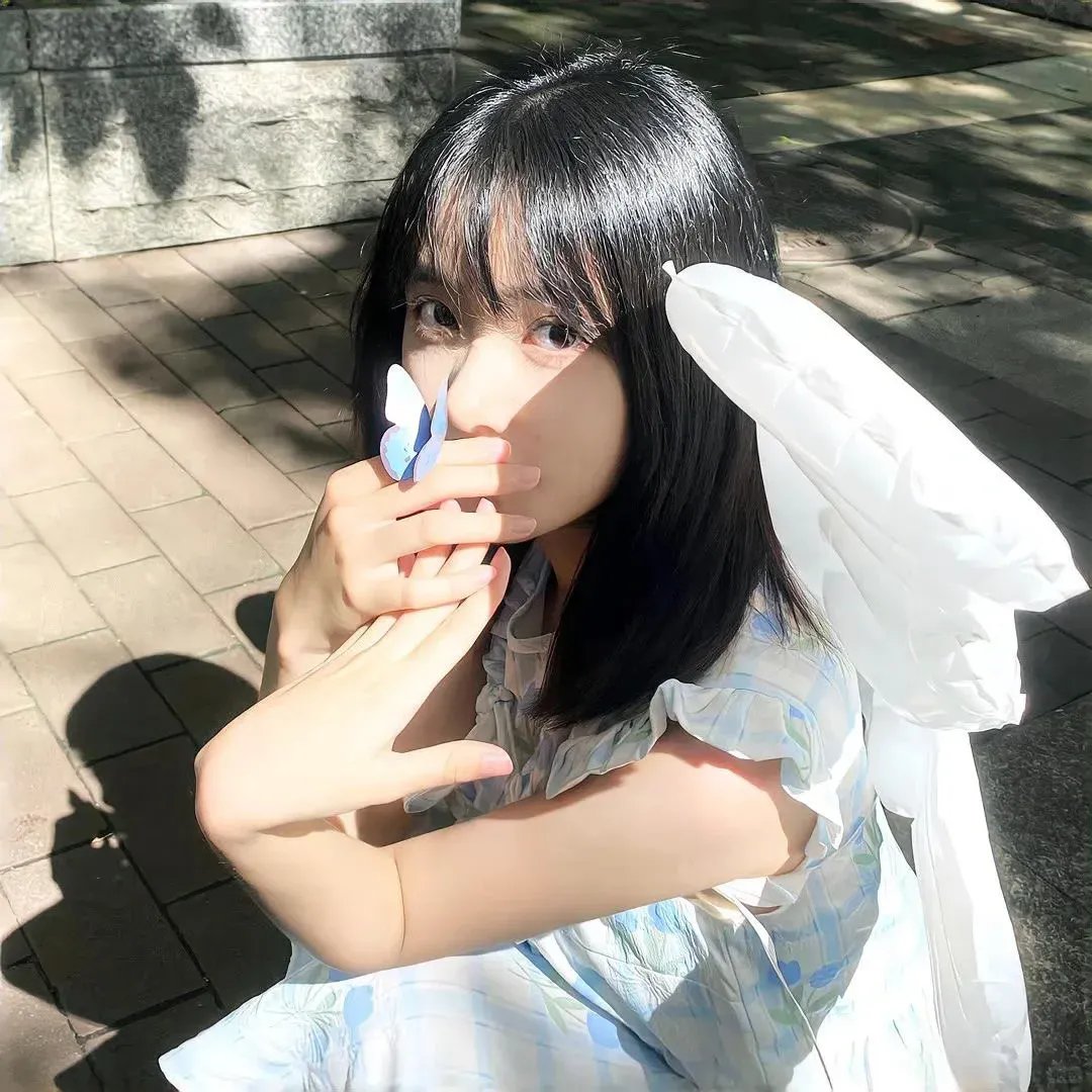 桃源春暖