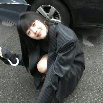 妈妈的花样年华