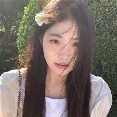 大河女王