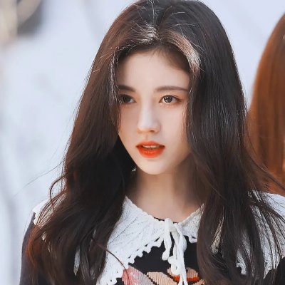 死亡幻觉2