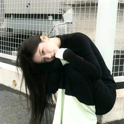 与玛利亚共舞