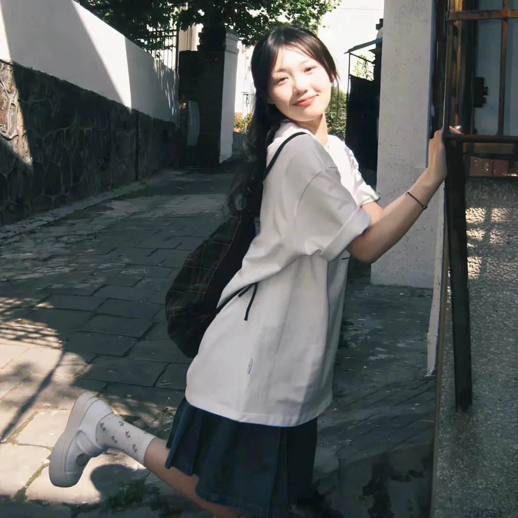 爱是一只猫