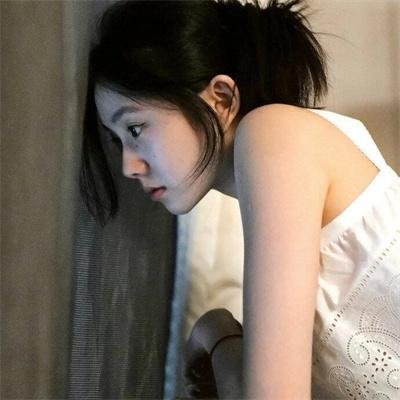 猪就是猪