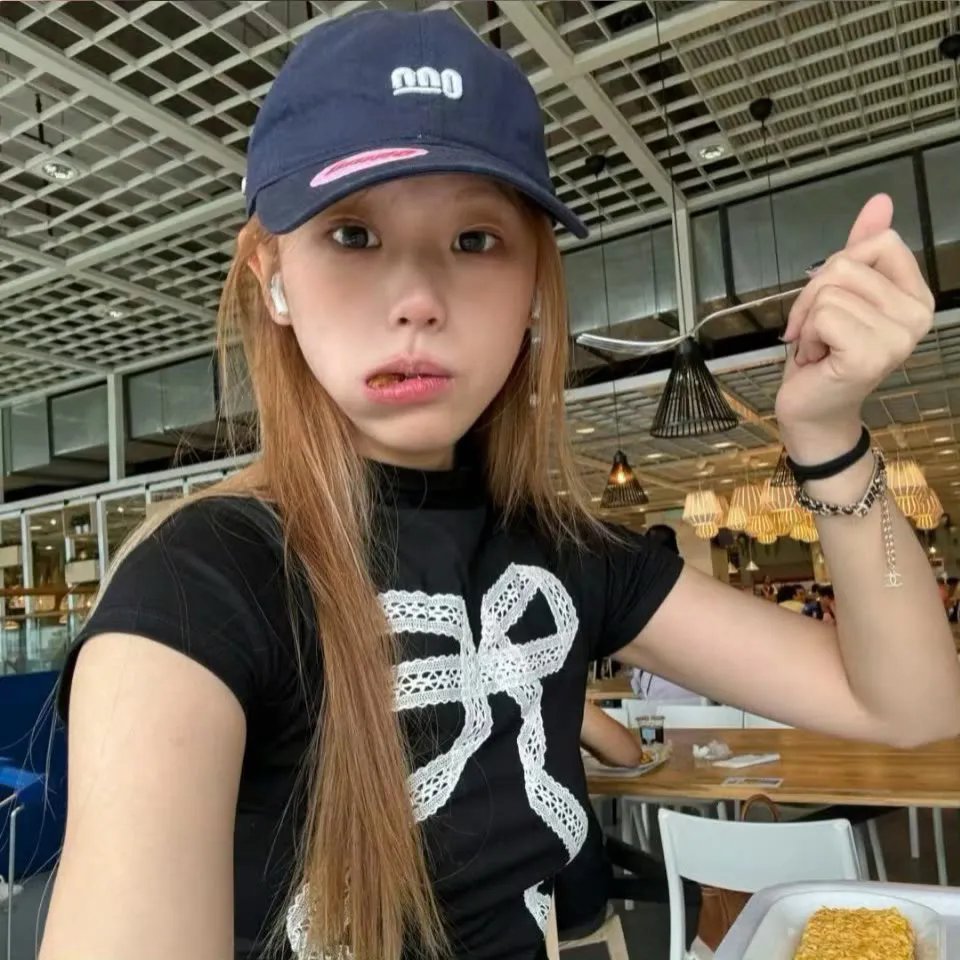 当我们在一起