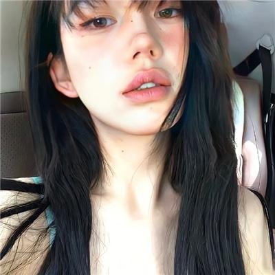 属于我们的圣诞节