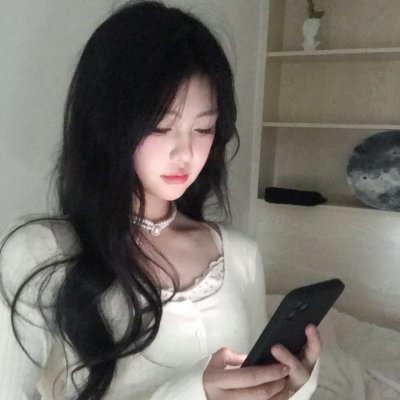 空姐学堂