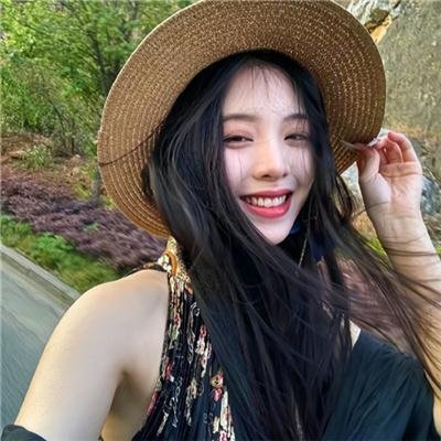 妈妈的使命