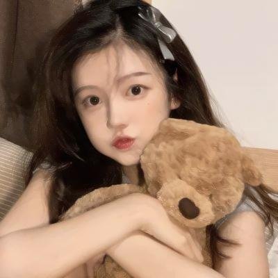 夜晚的莱奥