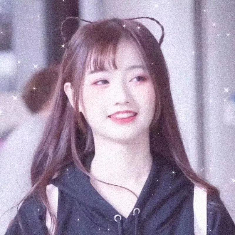 恐怖幽灵