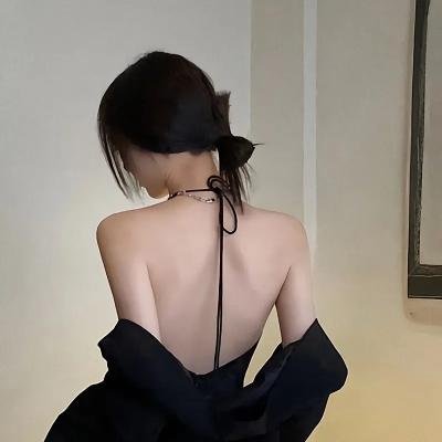 暗芝居第六季