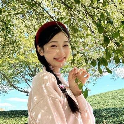 天使的眼睛第2季