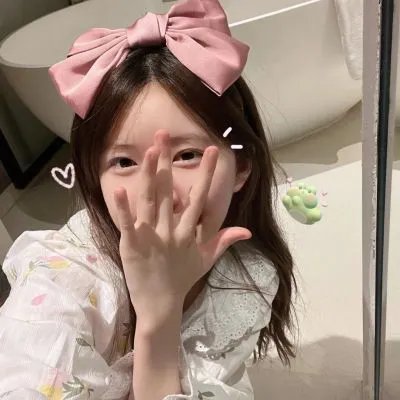 情摄大师